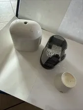 Used Genuine Arlo Pro 4, VMC4041P  Outdoor/Indoor Camera ONLY