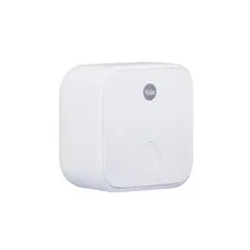 Yale ConnectX Wi‑Fi Bridge C‑Plug EU Smart Home Gateway | Open box