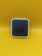 Blink Sync Module 2 BSM00401U for Smart Security Camera System USB Unregistered