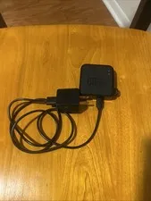 Blink Sync Module BSM00203U
