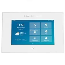New - Grandstream GSC3570 Wi-Fi Touchscreen IP Video Intercom