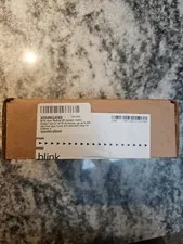 Sync Module XR (newest model) System hub for all Blink devices, up to 400 Feet