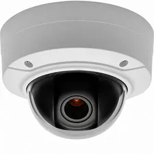 AXIS 9U0612-001 P3214-V 1.3 Megapixel Network Camera