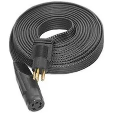 STAX SRE-750H Extension Cord 5.0m 5-Pin Only