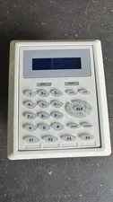 ELK-M1KP2 Low Profile LCD Keypad for M1 Controls