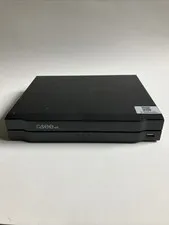 Q-See HD QC894 4CH DVR 1TB Digital Video Recorder | Untested AS IS
