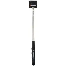 E-DM-1MB Ullman Camera with Telescoping Handle & Magnetic Base Ullman Devices