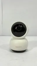 Swann Communications EVO 2K Pan Tilt Security Camera SWIFI-SE2KPT-US