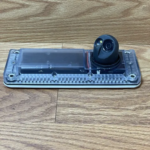 SKY CAMERA SC01 SKYCAM0286666D3AB521