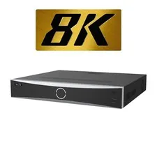 LTN8932D-P16N 32CH NVR