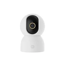 Xiaomi C701 Indoor Security Camera 3840×2160 Bluetooth 5.4 Wall Mount Camera