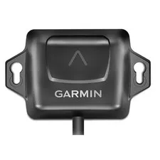 Garmin Steadycast Heading Sensor Tea