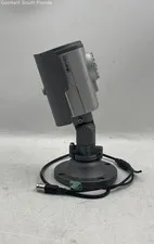 High-Resolution CCTV Color Security Camera MPIX-B700212100 Not Tested 2 Pcs