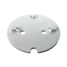 UniFi G4 Instant Camera Replacement Mounting Bracket | Zero Degree
