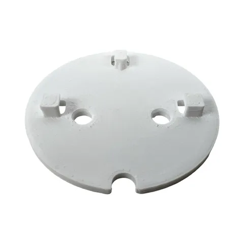 UniFi G4 Instant Camera Replacement Mounting Bracket | Zero Degree