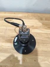 Hitachi CCD Camera KP-M2AN