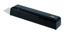 PASAA2 Radar Sensor Motion and Presence Detector DITEC ENTREMATIC PASA...