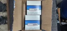 Pack of 2 sensorswitch CM-PDT-9