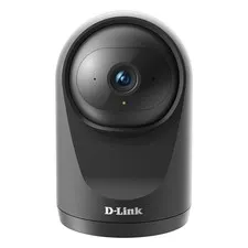 Series Compact Full HD Pan & Tilt Wi-Fi w/ 360 Degree View, Full HD 1080p Res...
