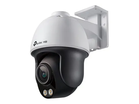 TP-Link VIGI C540S V1 Network surveillance camera pan / tilt VIGI C540S(4MM)