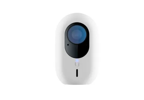 Ubiquiti UniFi Protect G4 Instant Camera 1080p Night Vision NIB