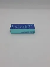 Birdie–The Original Personal Safety Alarm for Women