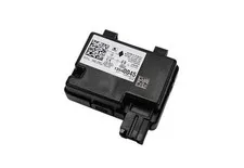  13540045 Remote Control Door Lock Receiver 