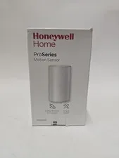 Honeywell Home ProSeries PROSIXPIRV Wireless Motion Sensor Security Detector NEW