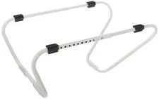 AC Safe NTN-2 Support Bracket