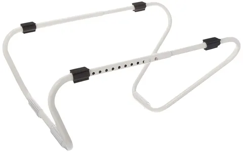 AC Safe NTN-2 Support Bracket