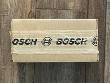 Bosch DS-ENKITSDI2 - KIT B820 / EN4200 Brand New Factory Sealed Box