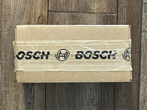 Bosch DS-ENKITSDI2 - KIT B820 / EN4200 Brand New Factory Sealed Box