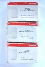 Honeywell FG-1625T FlexGuard Glassbreak Detector