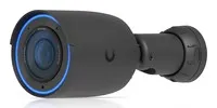 Ubiquiti UniFi Protect G6 Pro Bullet Black Network Camera 8 UVC-G6-PRO-BULLET-B