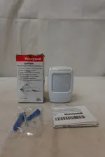 Honeywell Aurora Pet Immune PIR Motion Sensor NOS - FREE SHIPPING