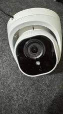 Reolink D800 Superfine 4K PoE Security Camera – Used, Tested, Works Great
