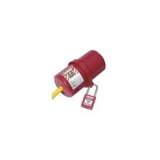 RT04106 488 Master Large Tight Plug