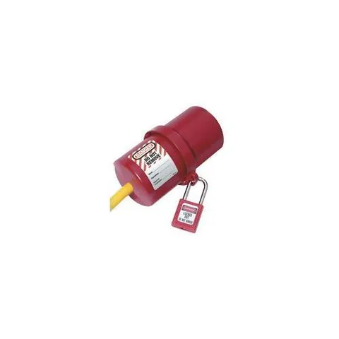 RT04106 488 Master Large Tight Plug