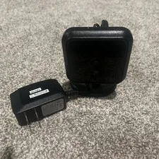 ADT Pulse Wireless Day Night Indoor Network Camera RC8025B-ADT W/ Cable 240