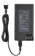 Aiphone PS-1820UL V2 18V 2AMP Power Supply for JK, JO, JF Series Intercom Door--