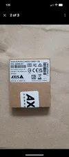 Axis 1TB SD Card - New - Unopened/Sealed 