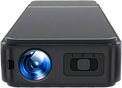 Mini Video Cameras 64GB 1080P Mini Portable Nanny Video Recorder with Motion ...