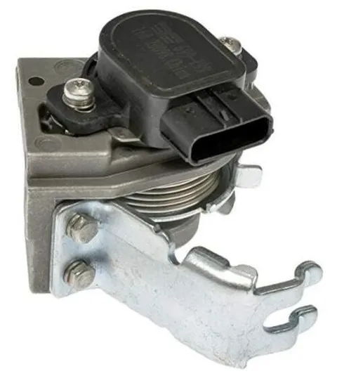 699-199 Accelerator Pedal Sensor Compatible with Select Acura/Honda Models