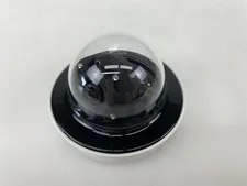 Cisco Meraki MV12W-HW Network Camera 600-62040 