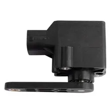 Ride Leveling Height Sensor Compatible with 1998-2014 Mercedes-Benz