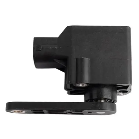 Ride Leveling Height Sensor Compatible with 1998-2014 Mercedes-Benz