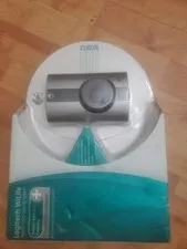 Logitech WiLife Indoor Security / ADD ON Camera DLC-810i