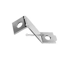 NEW Panasonic Cable Rack High Corrosion Resistant Steel Plate V-70/100 Type