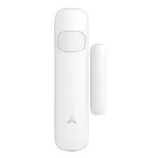 PIR SENSOR + REED SWITCH