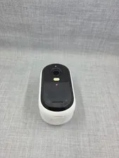Arlo VMC2050 Camera Untested Read Description 